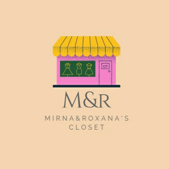 m_rcloset